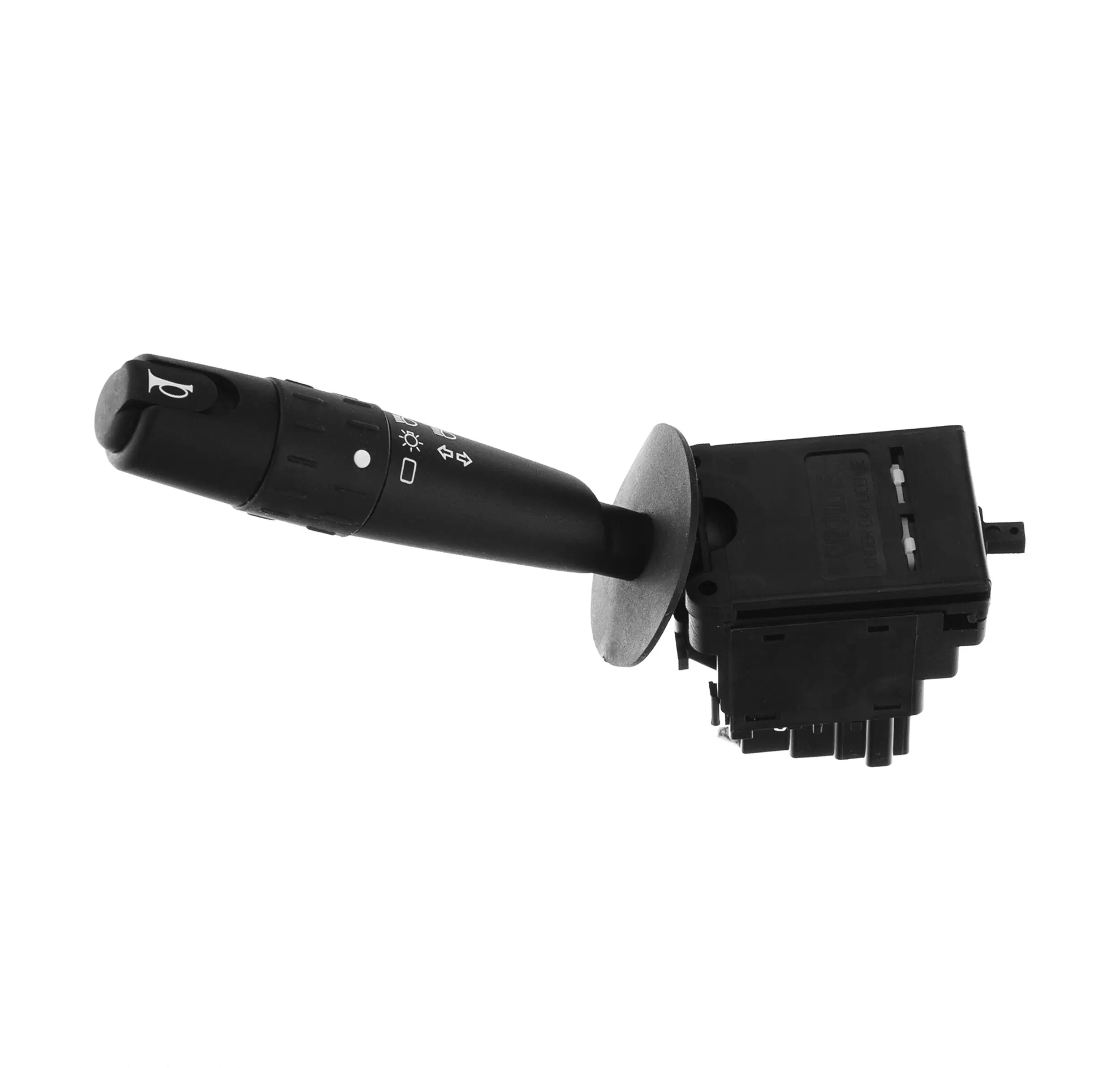 دسته راهنما کروز پلاس مدل CR35020101 مناسب برای پژو 405