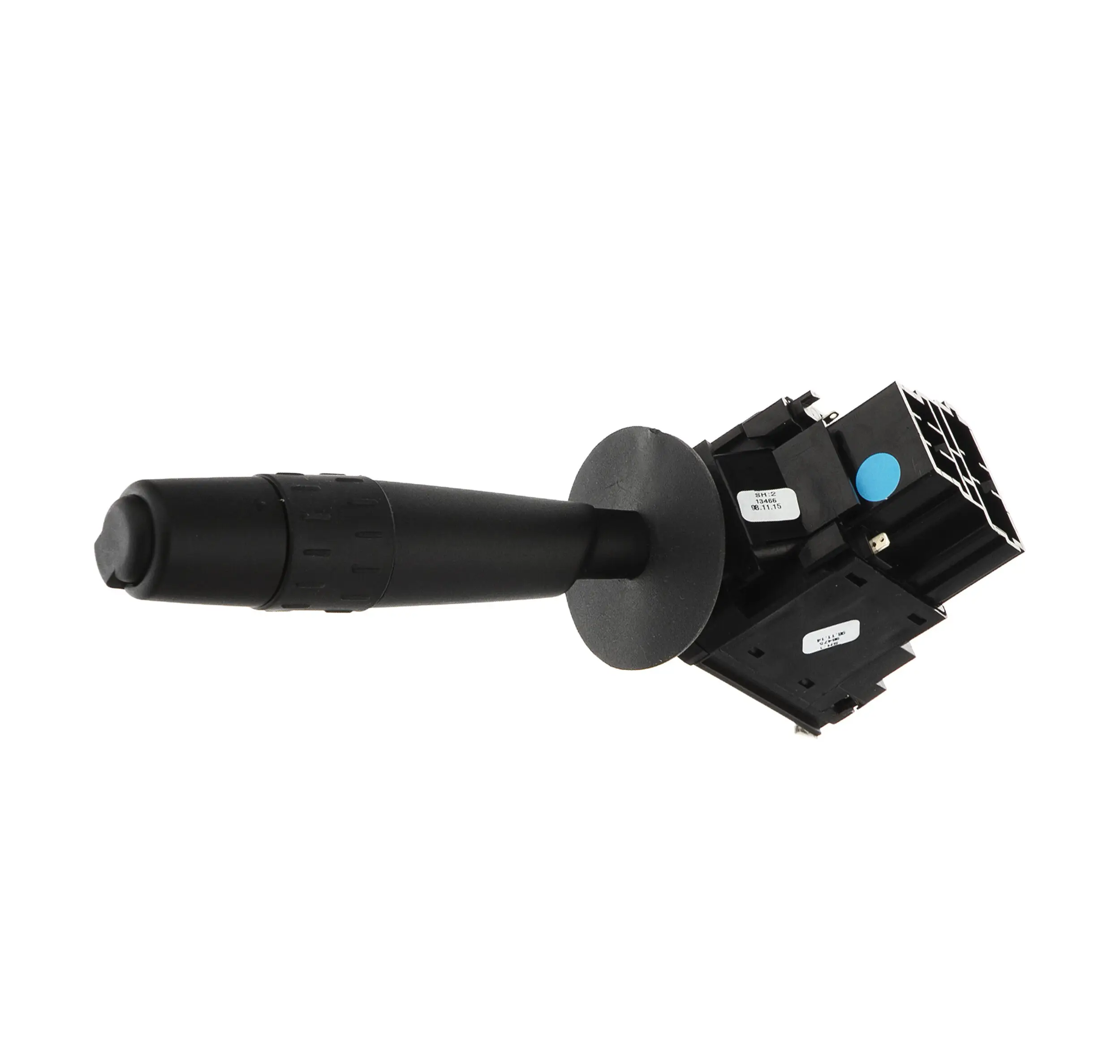 دسته راهنما کروز پلاس مدل CR35020101 مناسب برای پژو 405