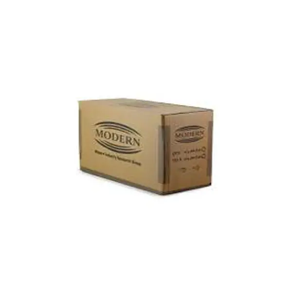 چراغ خطر عقب راست خودرو گروه پژوهش صنعت مدرن مدل فابریک مناسب برای پراید 131