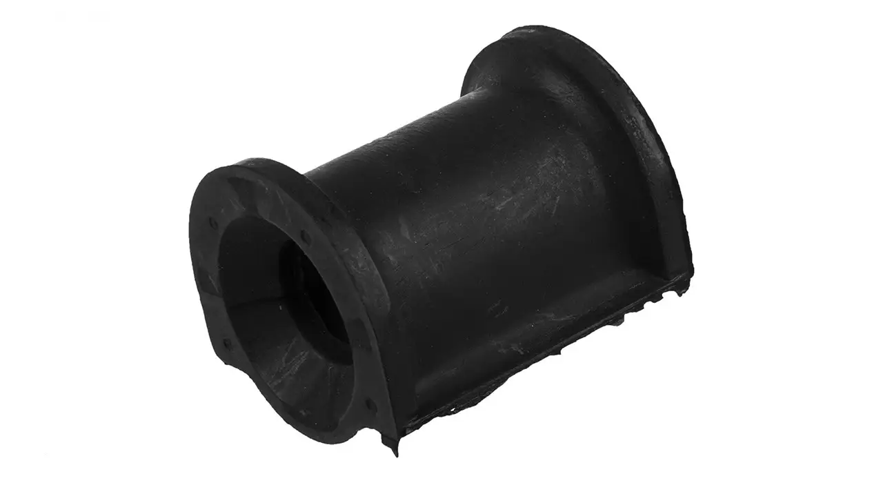 لاستیک چاکدار تعادل امیرنیا مدل F-69 مناسب برای پراید