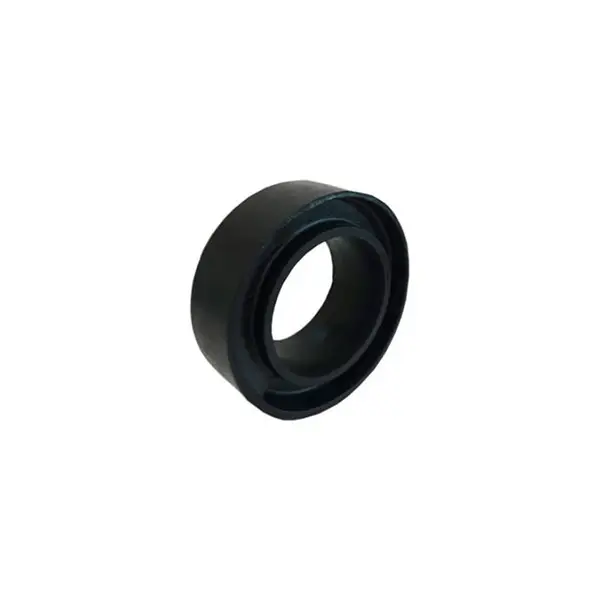 لاستیک زیر فنر لول یدک چی کد CNG 60126 مناسب برای پراید بسته 2 عددی