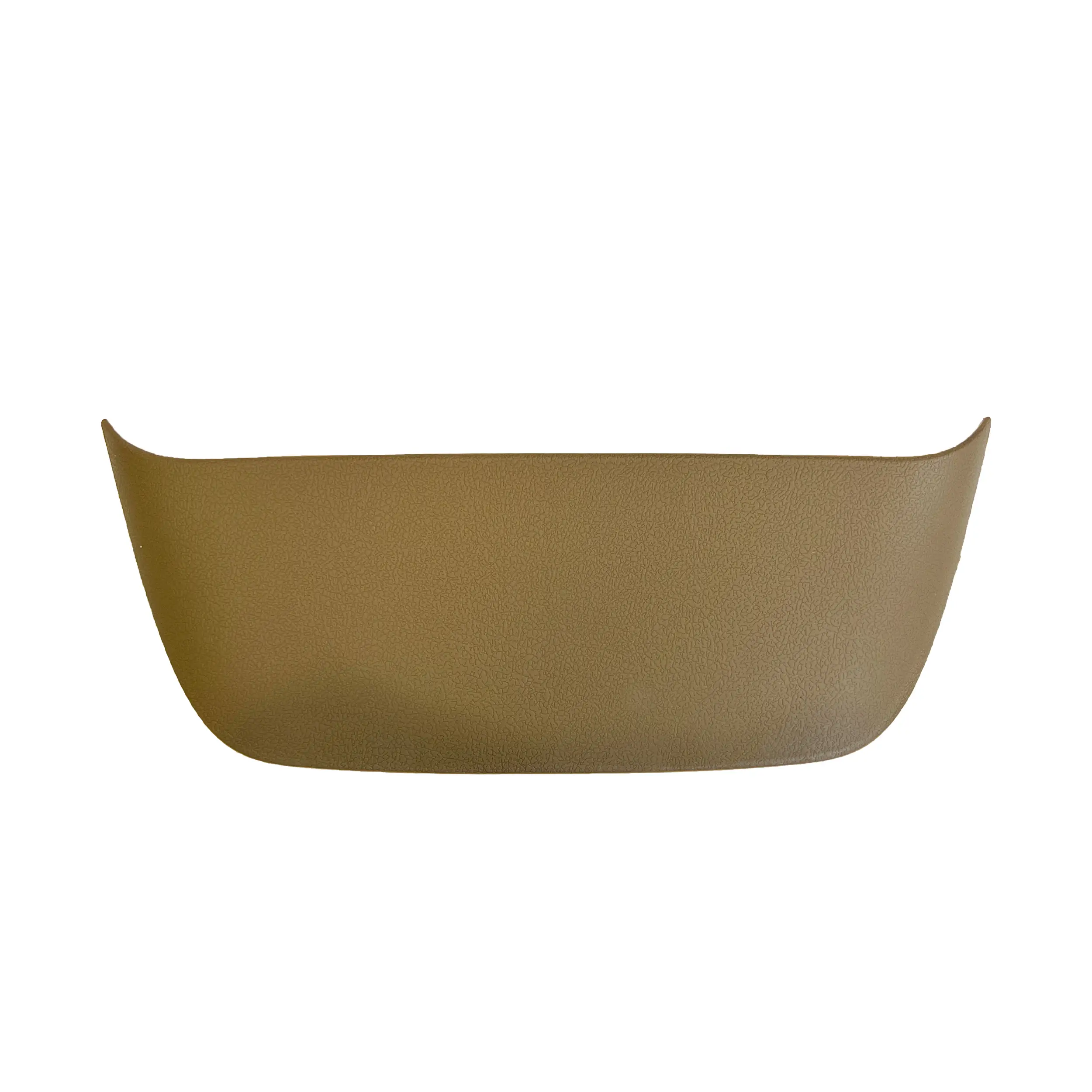 چراغ خطر سوم خودرو کد 985 مناسب برای سمند