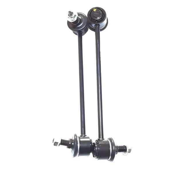 میل رابط موجگیر سی تی آر کد AK1496 مناسب برای تیبا بسته دو عددی