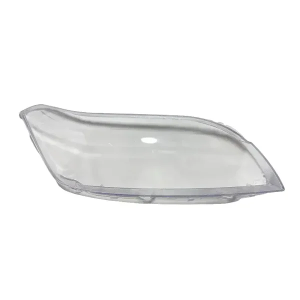 طلق چراغ جلو لیفان x60